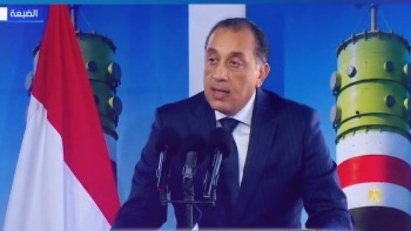 «دولتان.. حلم واحد».. مصر تشارك في افتتاح سد ومحطة توليد كهرباء جوليوس نيريري بتنزانيا