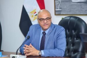 ضبط 1.7 طن لحوم ومصنعات مجهولة المصدر داخل مخزن مخالف بالإسكندرية 2 ضبط 1.7 طن لحوم ومصنعات مجهولة المصدر داخل مخزن مخالف بالإسكندرية