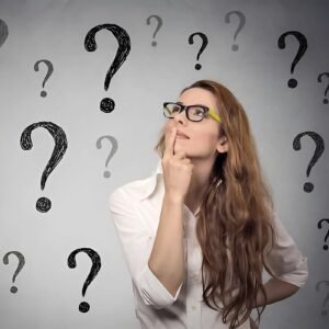 أسماء بنات جديدة 2026 ومعانيها.. اختيارات مميزة لكل من تبحث عن اسم مختلف