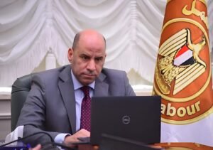 منحة المولد النبوي 2026 للعمالة غير المنتظمة.. 1500 جنيه لـ249 ألف عامل