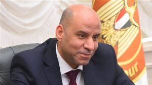 منحة المولد النبوي 2026 للعمالة غير المنتظمة.. 1500 جنيه لـ249 ألف عامل