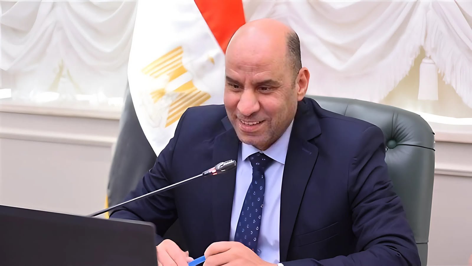 منحة المولد النبوي 2026 للعمالة غير المنتظمة.. 1500 جنيه لـ249 ألف عامل