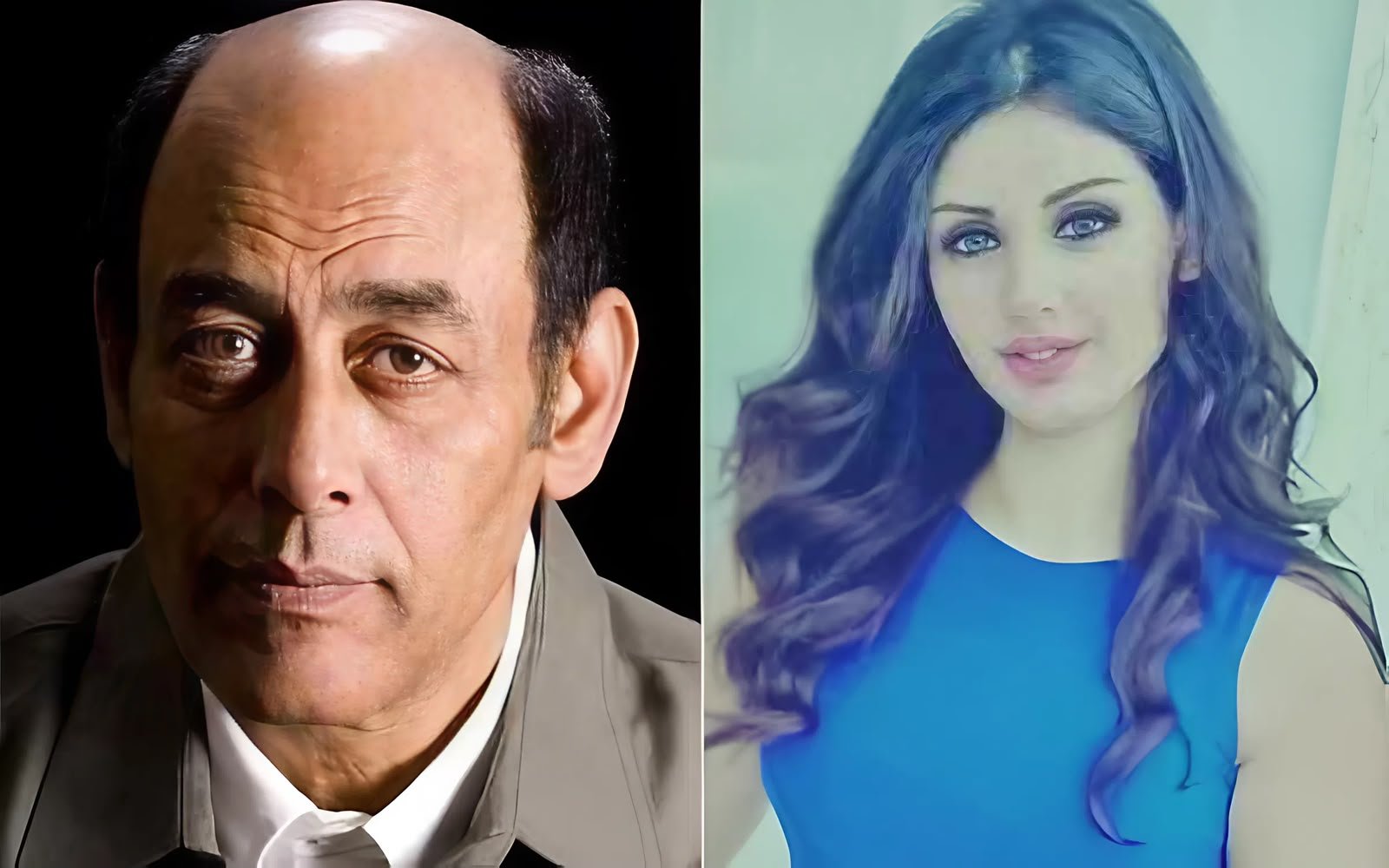 سرقة مشغولات ذهبية من فيلا ابنة أحمد بدير بأكتوبر.. تحريات أمنية لكشف ملابسات الواقعة