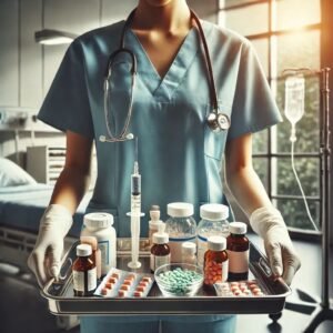 FDA توافق على أول علاج موجّه جديد لسرطان البنكرياس المتقدم.. الدواء يضاعف متوسط البقاء تقريبًا 3 FDA توافق على أول علاج موجّه جديد لسرطان البنكرياس المتقدم.. الدواء يضاعف متوسط البقاء تقريبًا