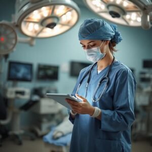 FDA توافق على أول علاج موجّه جديد لسرطان البنكرياس المتقدم.. الدواء يضاعف متوسط البقاء تقريبًا 2 FDA توافق على أول علاج موجّه جديد لسرطان البنكرياس المتقدم.. الدواء يضاعف متوسط البقاء تقريبًا
