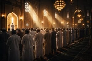 افتتاح 17 مسجدًا غدًا الجمعة 28 أغسطس 2026.. تفاصيل المساجد الجديدة وأعمال الإحلال والتطوير