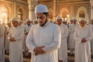 افتتاح 17 مسجدًا غدًا الجمعة 28 أغسطس 2026.. تفاصيل المساجد الجديدة وأعمال الإحلال والتطوير