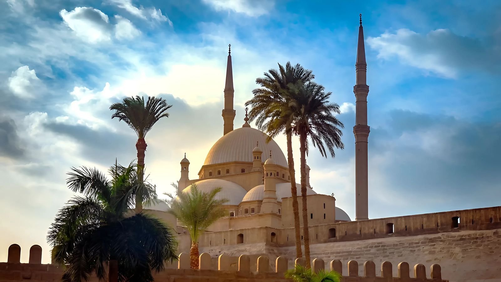 هيبة بيوت الله بين ذكريات الماضي وواقعنا المعاصر.. «شكة دبوس» بقلم مصطفى السبع