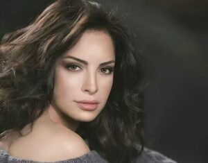 آمال ماهر تنفي تأجيل حفلها في تونس: «كلام غير حقيقي» وتكشف حقيقة أزمة قرطاج