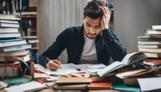 نصائح لتنظيم المذاكرة.. خطوات بسيطة تساعد الطلاب على التركيز وتحقيق أفضل النتائج
