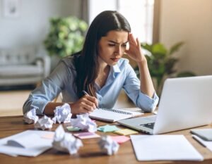 نصائح لتنظيم المذاكرة.. خطوات بسيطة تساعد الطلاب على التركيز وتحقيق أفضل النتائج