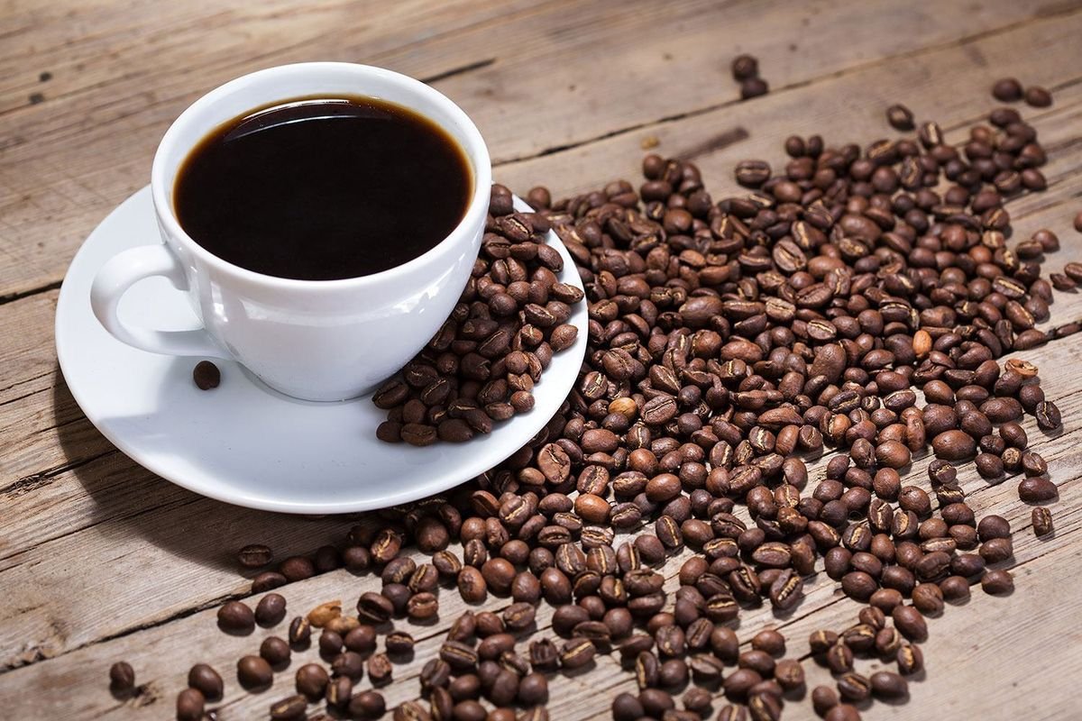 أخطاء شائعة في شرب القهوة قد تؤثر على النوم والصحة اليومية
