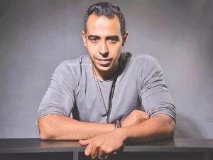 محمد عدوية يكشف سر تأخر ألبوماته الجديدة ويستعرض تفاصيل «جوه عيني»