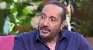 علي الحجار يحيي «100 سنة غنا» في الأوبرا بمؤلفات عمر خيرت.. موعد الحفل والتفاصيل