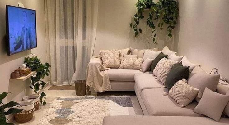 لماذا تتغير رائحة المنزل أحيانًا؟ أسباب بسيطة وراء الروائح التي تظهر فجأة