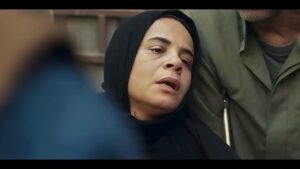 لعبة جهنم تتصدر التريند.. تفاصيل الحكاية الأولى من مسلسل «القصة الكاملة» وأبطالها