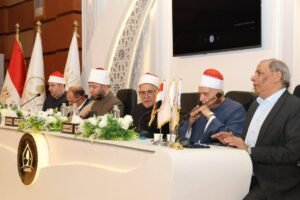 دولة التلاوة.. الأوقاف تطلق المرحلة الثانية من التصفيات بمشاركة 400 متسابق