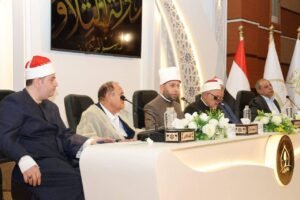 دولة التلاوة.. الأوقاف تطلق المرحلة الثانية من التصفيات بمشاركة 400 متسابق