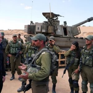 تفجير دار للمسنين في جنوب لبنان.. الجيش الإسرائيلي يستهدف مبنى في بلدة حولا 2 تفجير دار للمسنين في جنوب لبنان.. الجيش الإسرائيلي يستهدف مبنى في بلدة حولا