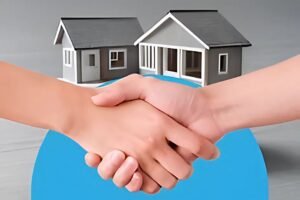 حقوق الجار في الإسلام.. وصايا الدين بحسن المعاملة والإحسان إلى الجيران