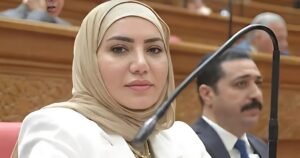 الجامعات الخاصة تفتح باب تغيير التخصص للحاصلين على مؤهلات جامعية.. نائبة توضح الضوابط المطلوبة