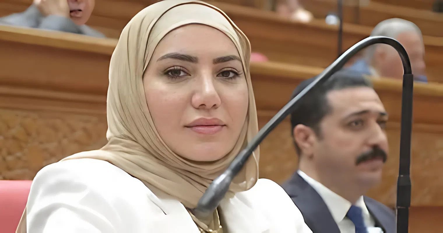 الجامعات الخاصة تفتح باب تغيير التخصص للحاصلين على مؤهلات جامعية.. نائبة توضح الضوابط المطلوبة