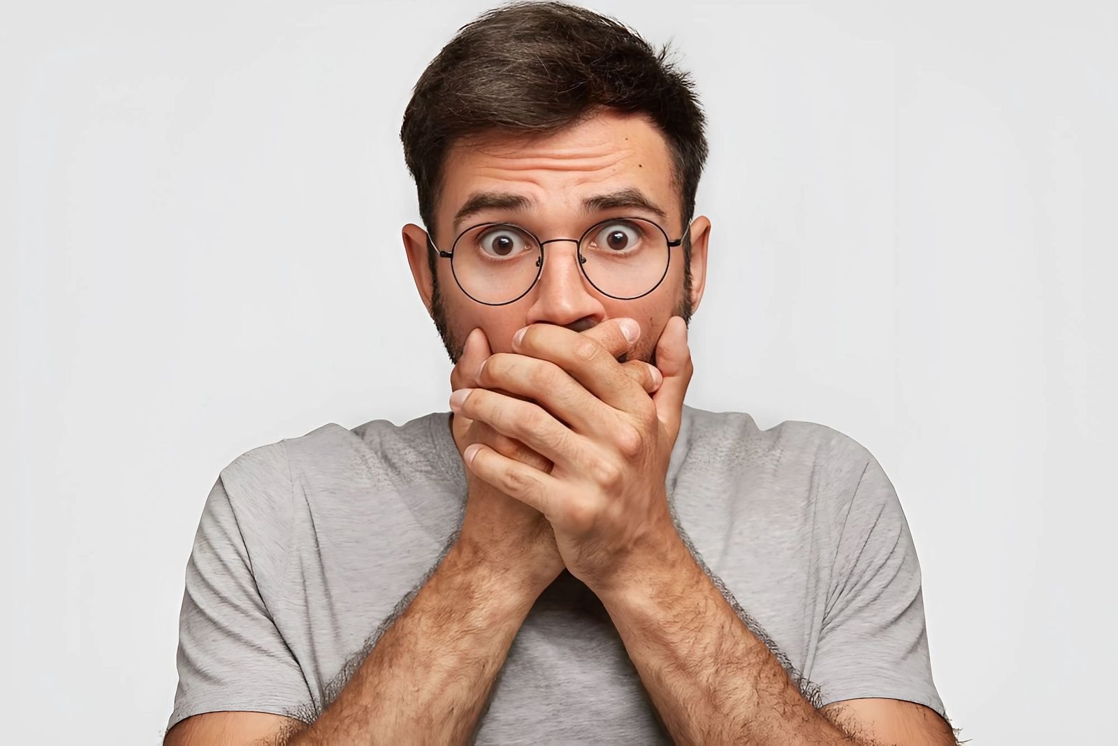حفظ اللسان وأثر الكلمة الطيبة.. كيف تصنع الكلمات فرقًا في حياة الآخرين؟
