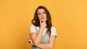 أسماء بنات من القرآن ومعانيها.. أجمل الأسماء الإسلامية ومعانيها