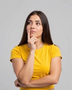 أسماء بنات من القرآن ومعانيها.. أجمل الأسماء الإسلامية ومعانيها