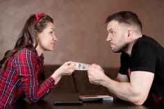 أفكار لتوفير ميزانية المنزل.. خطوات بسيطة تساعدك على تقليل المصروفات