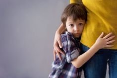 تنظيم وقت الأم.. خطوات عملية لتحقيق التوازن بين الأسرة والعمل والراحة