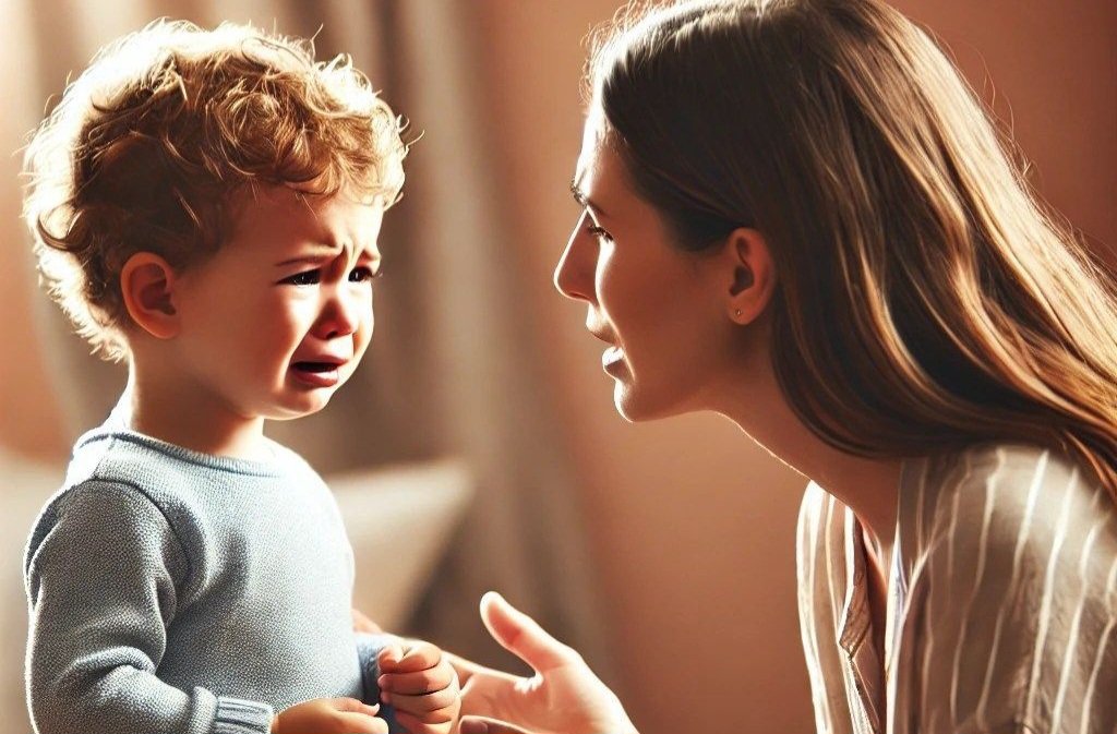 تنظيم وقت الأم.. خطوات عملية لتحقيق التوازن بين الأسرة والعمل والراحة