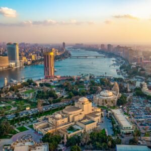 لماذا تختلف اللهجة المصرية من محافظة لأخرى؟ تعرف على أسباب تنوع اللهجات في مصر