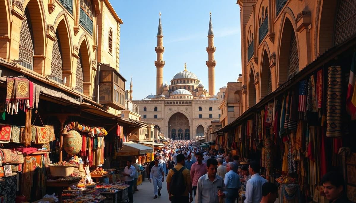 لماذا تختلف اللهجة المصرية من محافظة لأخرى؟ تعرف على أسباب تنوع اللهجات في مصر