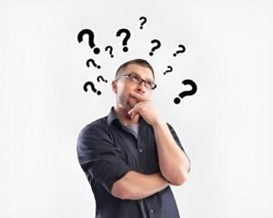 لماذا نشعر أحيانًا أننا عشنا الموقف من قبل؟.. السر وراء ظاهرة ديجا فو 3 لماذا نشعر أحيانًا أننا عشنا الموقف من قبل؟.. السر وراء ظاهرة ديجا فو