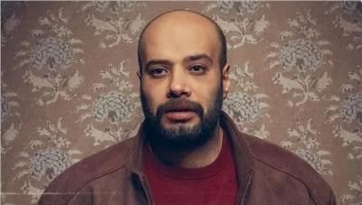 حاتم صلاح يخوض البطولة المطلقة في السينما والدراما 2027 بفيلمي «مراجيح» و«بدلة وفستان»