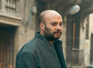 حاتم صلاح يخوض البطولة المطلقة في السينما والدراما 2027 بفيلمي «مراجيح» و«بدلة وفستان»