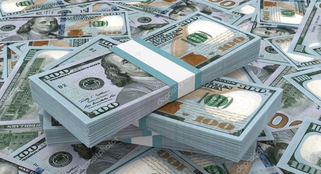 سعر الدولار اليوم الأحد 30 أغسطس 2026 أمام الجنيه.. استقرار دون 51 جنيهًا في البنوك