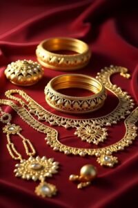 سعر الذهب اليوم الأحد 30 أغسطس 2026.. عيار 21 والجنيه الذهب بعد آخر تحركات السوق