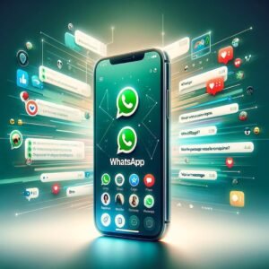 تحديث واتساب الجديد يرفع مستوى الأمان.. كلمات مرور قوية ومفاتيح مرور لكشف محاولات الاختراق