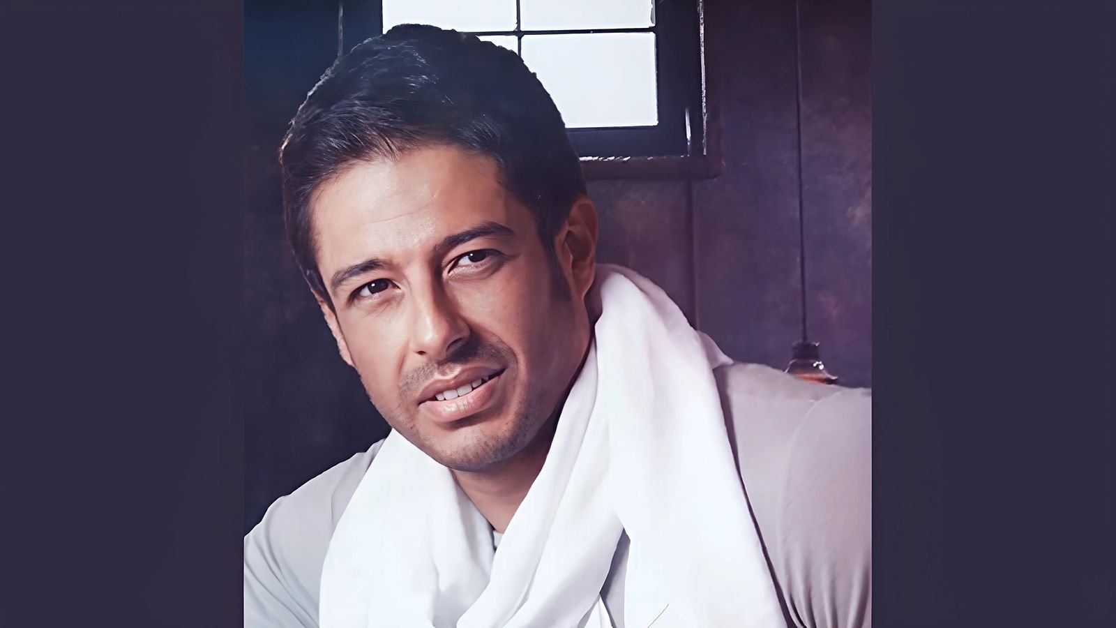 محمد حماقي يختتم صيف العلمين 2026 بحفل جماهيري ضخم ويحتفل بنجاح ألبوم «سمعوني»