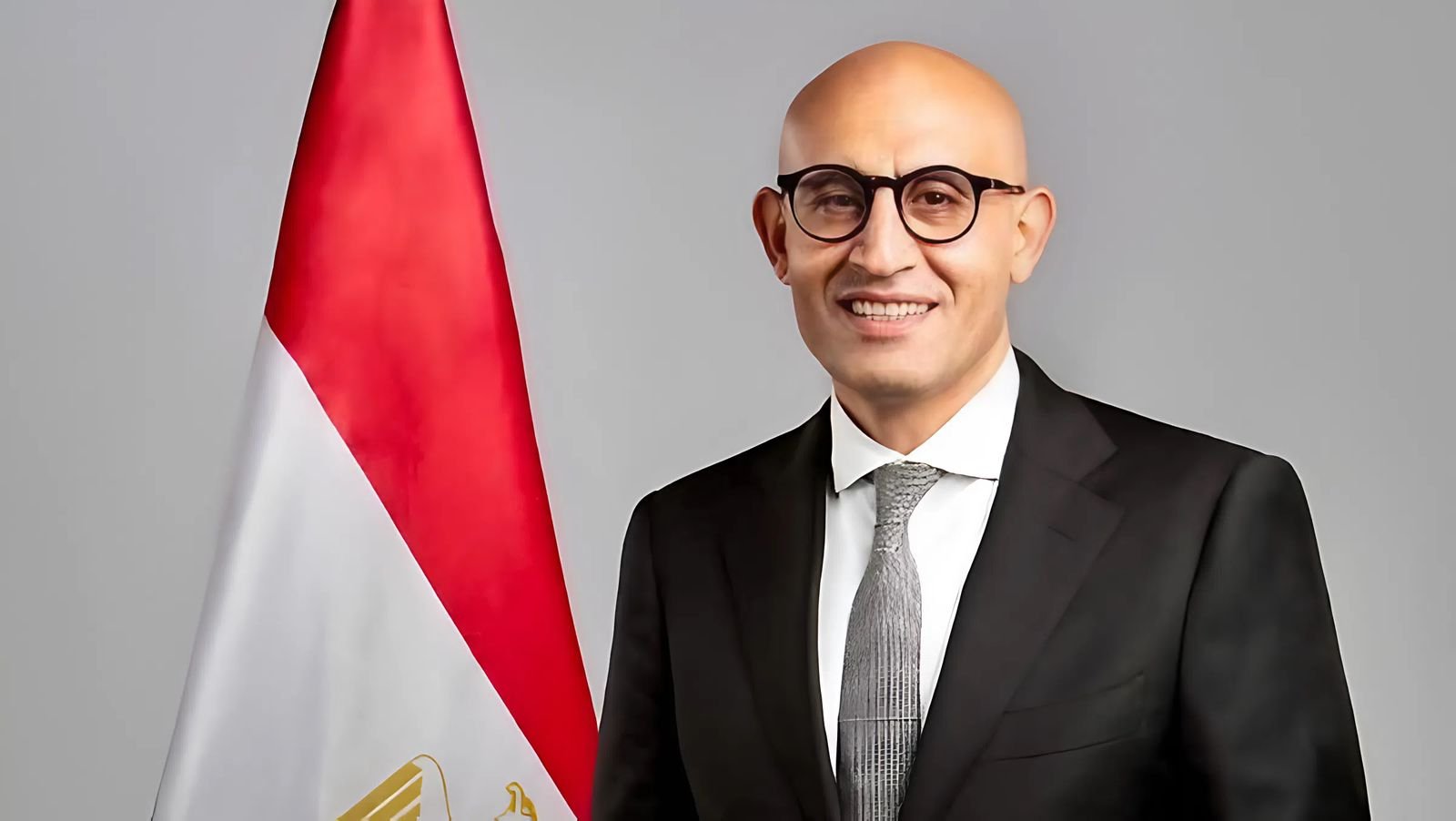 طعن وزارة التربية والتعليم على أحكام الغش في الثانوية العامة 2026.. لماذا تحركت الوزارة قضائيًا؟