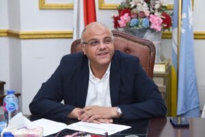 غلق شاطئ وانلي غدًا 31 أغسطس 2026 بسبب مخالفة قرارات منع نزول البحر بالإسكندرية