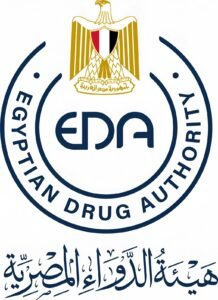 «هيئة الدواء» تحذر من إعلانات مضللة لمنتجات التخسيس غير المسجلة لعلاج السمنة وإنقاص الوزن