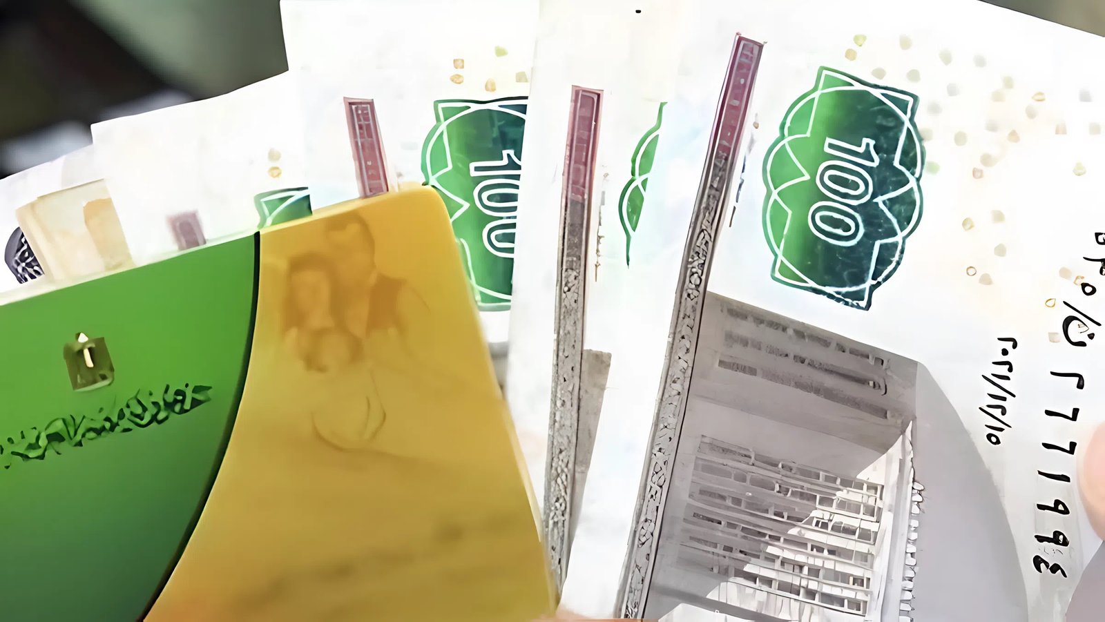 الدعم النقدي بدلًا من الدعم العيني.. تفاصيل المنظومة الجديدة وموقف المواطنين من بطاقات التموين في 2027