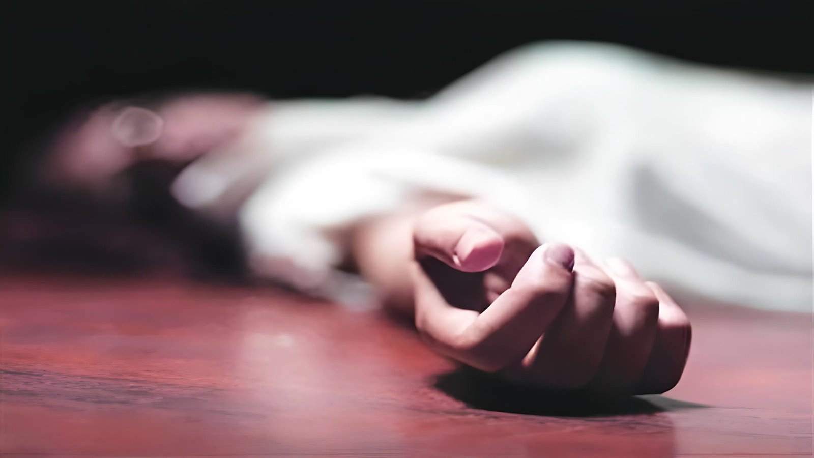 جريمة المرج.. شقيق خطيبته ينهي حياة شاب بطعنة نافذة بعد خلاف بسبب حمل شقيقته