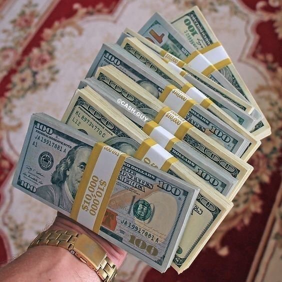 سعر الدولار مقابل الجنيه اليوم الأربعاء.. تراجع ملحوظ في ختام التعاملات بالبنوك