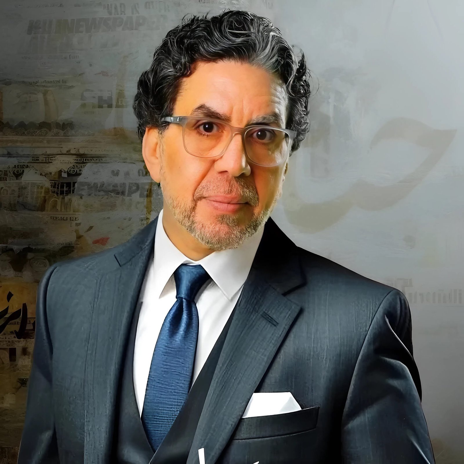 محمد ناصر.. خطاب إعلامي مثير للجدل وانتقادات مستمرة بسبب أسلوبه ومحتوى برامجه 3 محمد ناصر.. خطاب إعلامي مثير للجدل وانتقادات مستمرة بسبب أسلوبه ومحتوى برامجه