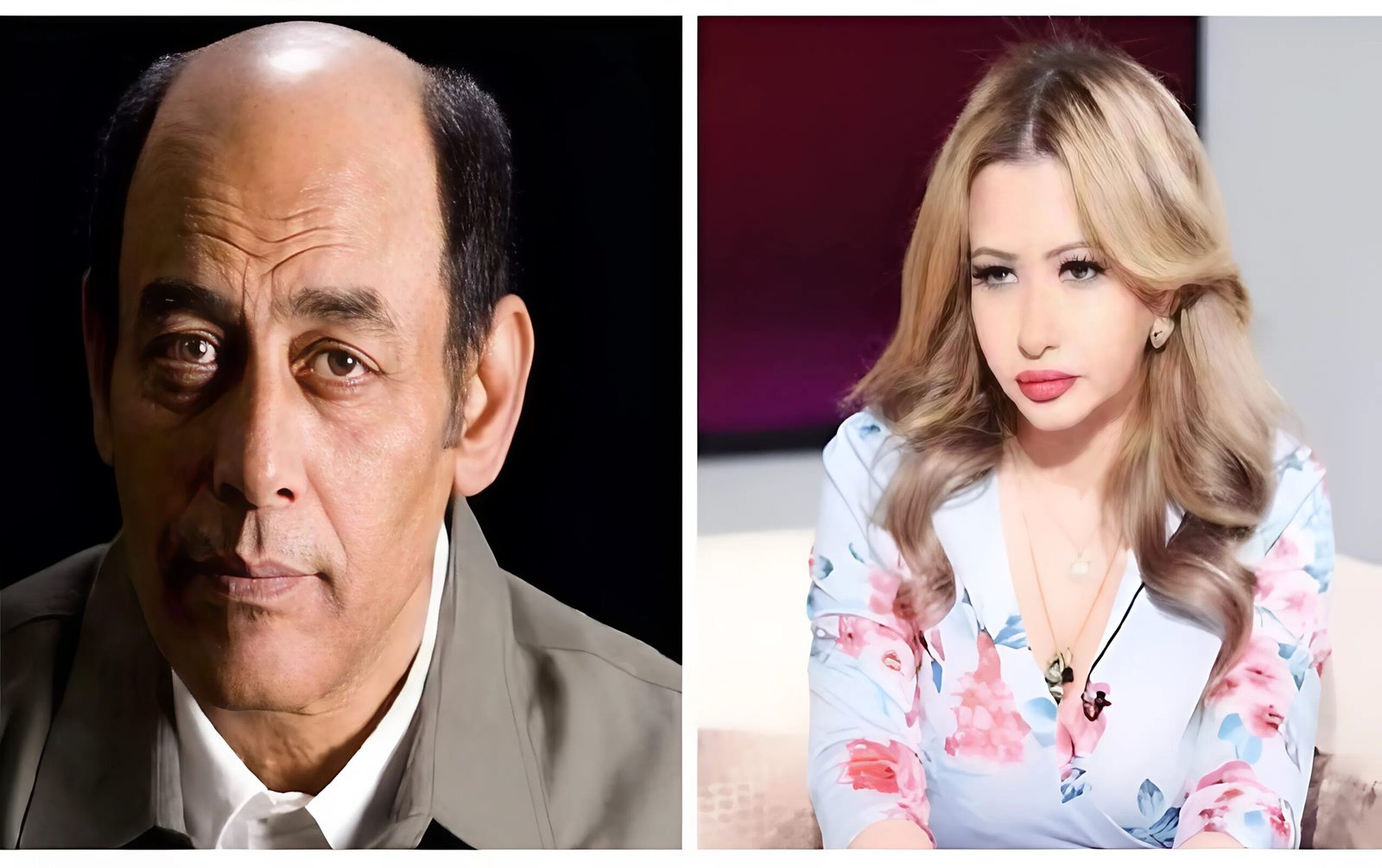 سرقة فيلا ابنة أحمد بدير في 6 أكتوبر.. اختفاء مشغولات وسبائك ذهبية والتحريات تكشف مفاجآت
