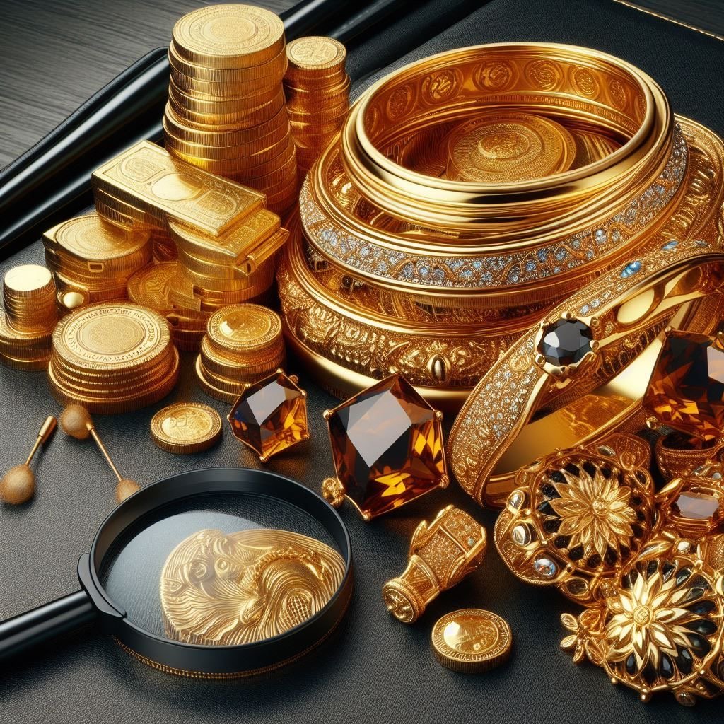 سعر الذهب اليوم الأربعاء 26 أغسطس 2026.. الأوقية تقترب من 4700 دولار وعيار 21 عند 6495 جنيهًا